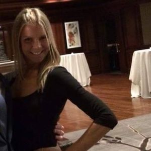 Meet your Posher, Jill